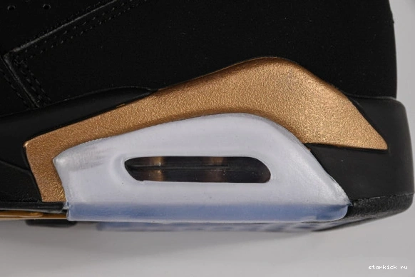 CT4954-007 Jordan Retro DMP (2020) 6  Air CT4954-007 0724